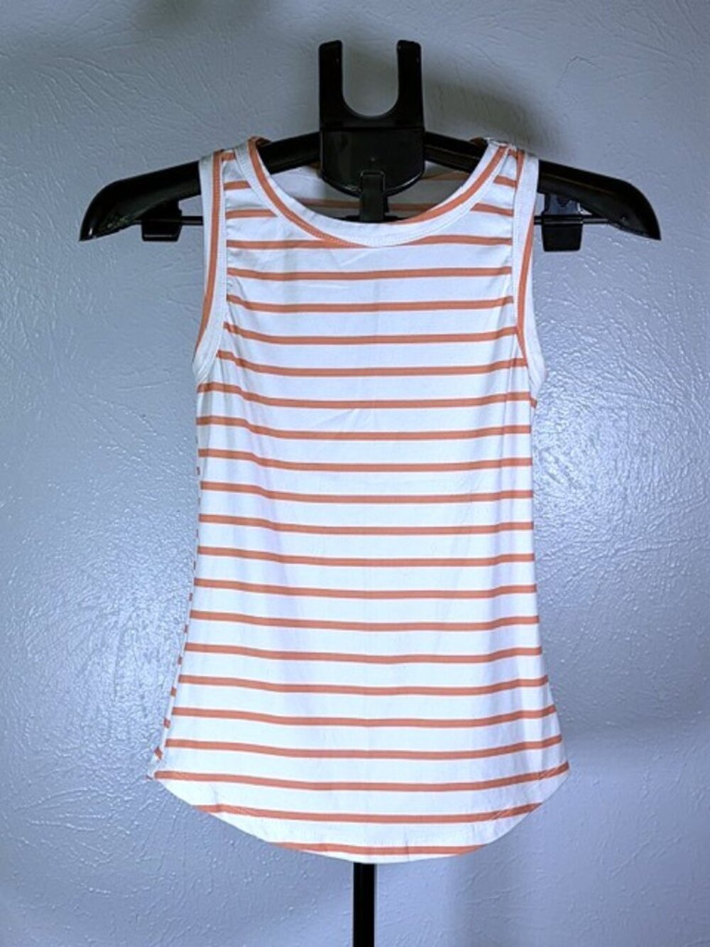 Rue21